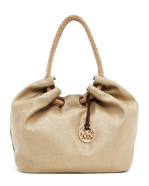 michael kors m722693btk|Michael Kors handbags.